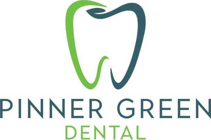 Pinner Green Dental
