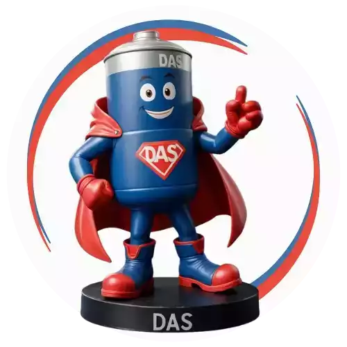 Dieseladditivesolutions