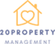 20Property Management