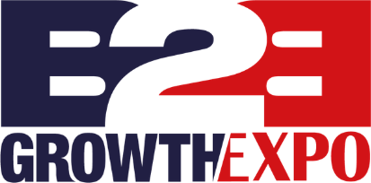 B2B Growth Expo