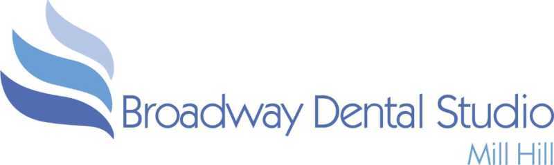 Broadway Dental Studio Mill Hill