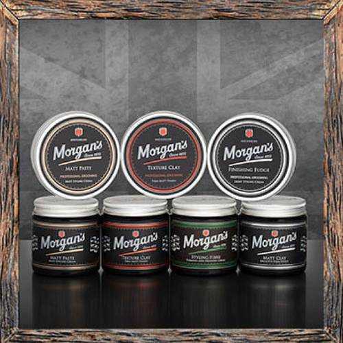 Superfast Labels
