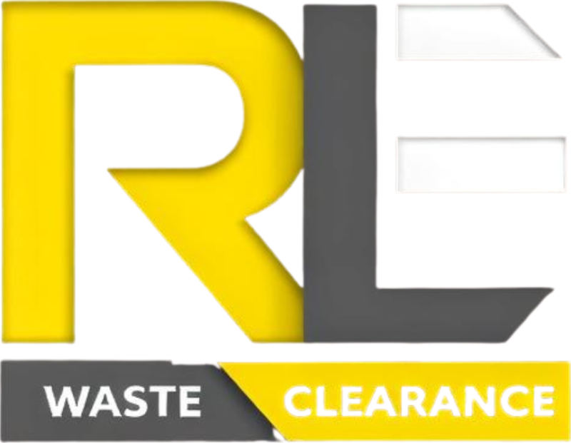 RLE Waste Clearance