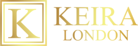 Keira London Clinic