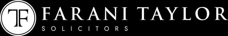 Faranitaylor