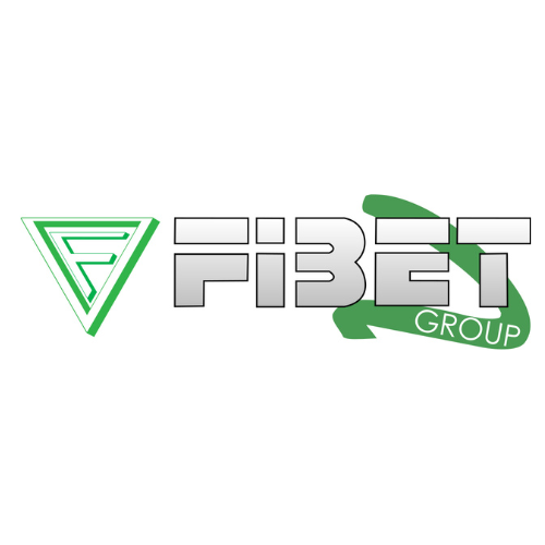 Fibet