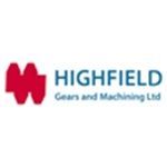 Highfield Gears
