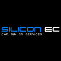 Silicon Ec Uk LImited