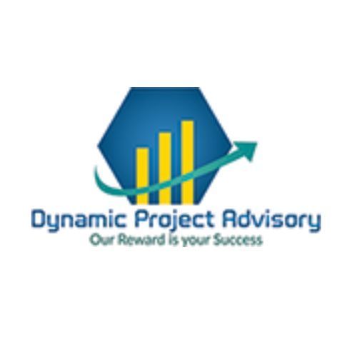 Dynamic Project Advisory Ltd