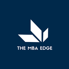 THE MBA EDGE