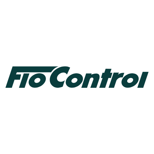 FloControl