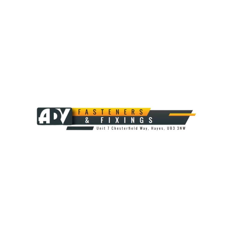 Advfasteners