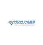 Nowpass Uk