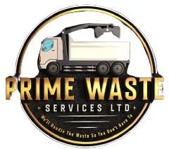 Prime Waste Services LTD