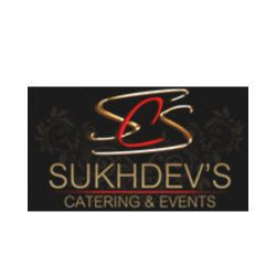 Sukhdevs Catering