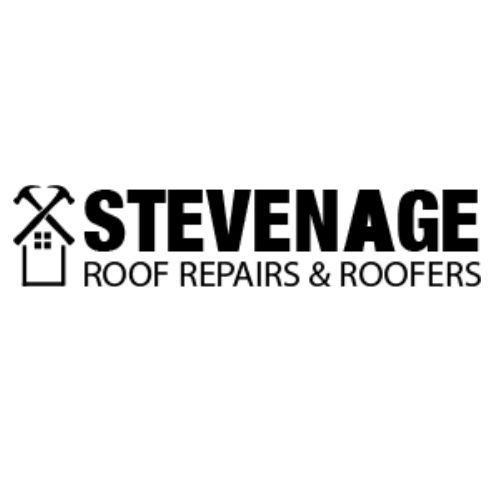 Roofers In Stevenage
