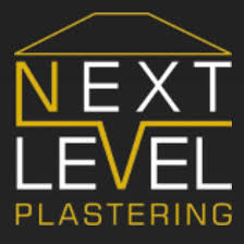Nextlevel Plastering