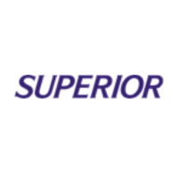 Superiorcctv