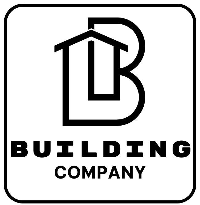 Bali Home Building