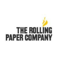The Rolling Paper Company
