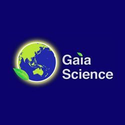 PT Gaiascience Indonesia