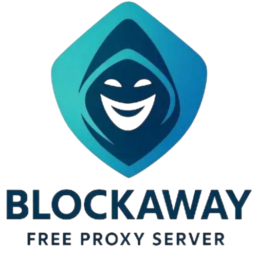 Blockaway