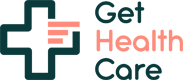 Get Health Care