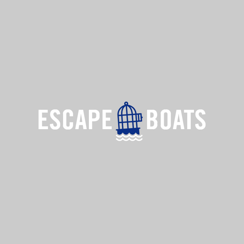 Escape Boats
