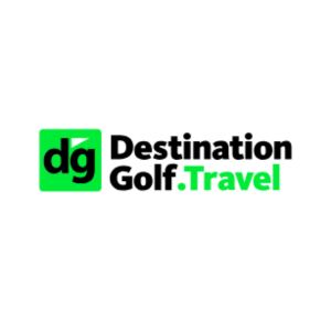 Destinationgolf