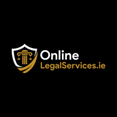 Online Legal Services