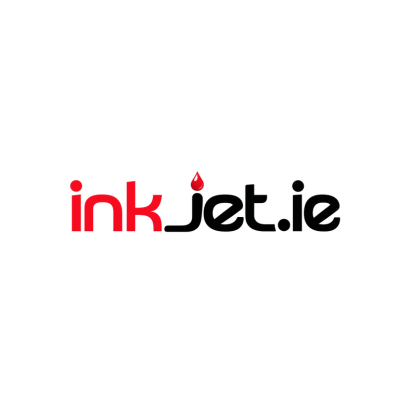 Inkjet.ie