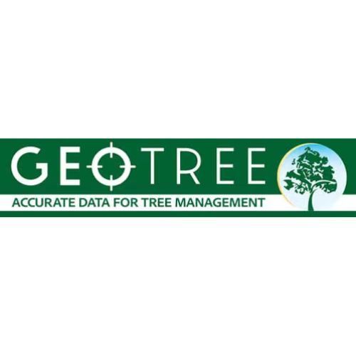 Geotree