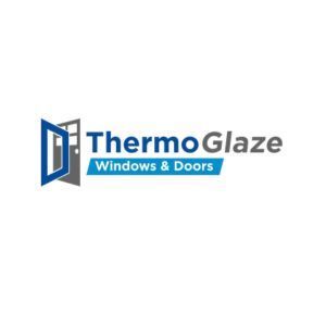Thermoglaze Ireland