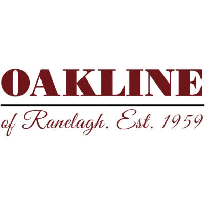 Oakline
