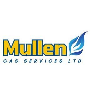 Mullen Gas Services