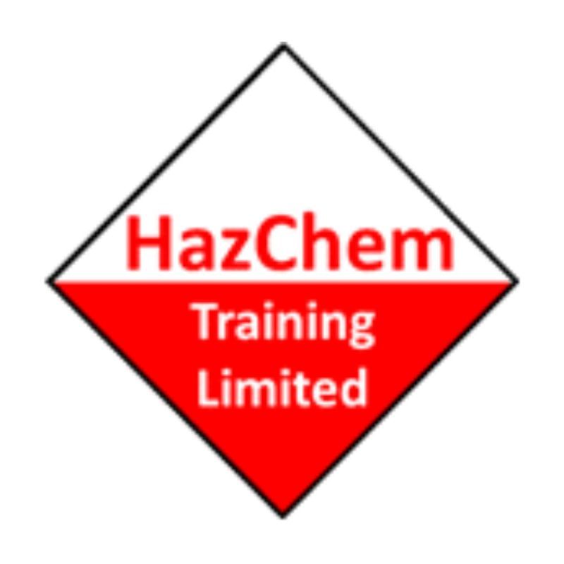 Hazchem Safety