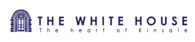 The White House