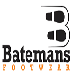 Batemansfootwear