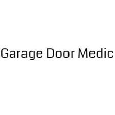 Bergengaragemedicny