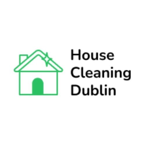 House Cleaning Dublin