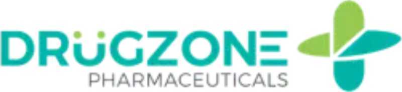Drugzone Digital