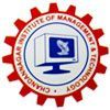 CIMT HOOGHLY