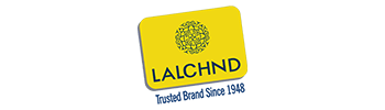 Lalchnd Jewellers