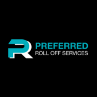 Preferred Rolloff Services