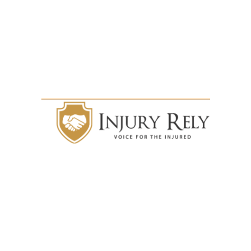 Injury Rely