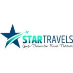 Star Travels Ujjain