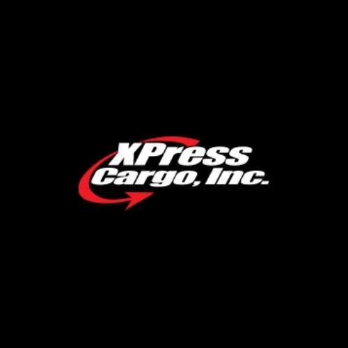 Xpress Cargo