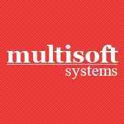 Multisoft Systems