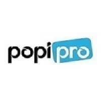 Popi Pro