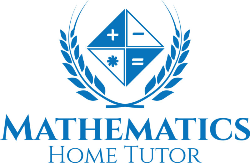 Mathematics Tutor